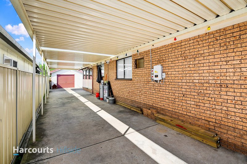 Photo - 5 Mason Street, Mount Druitt NSW 2770 - Image 8