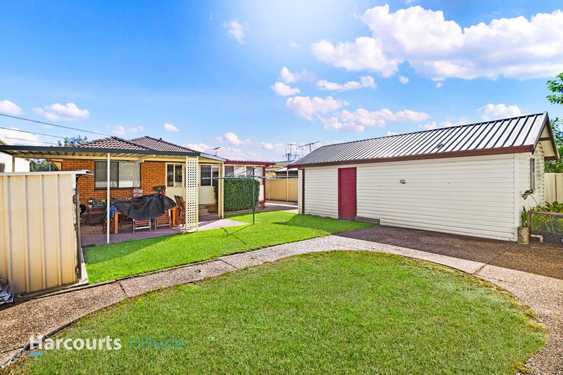 Photo - 5 Mason Street, Mount Druitt NSW 2770 - Image 9