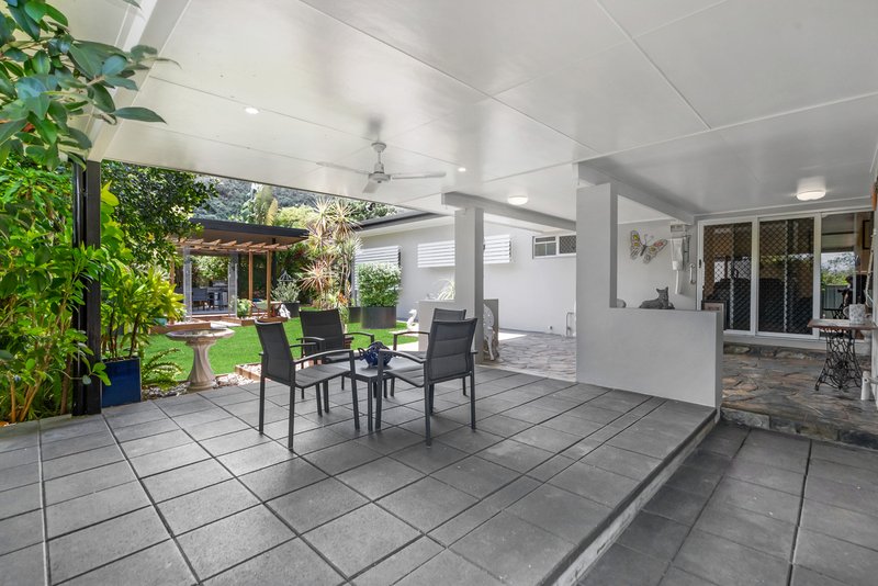 Photo - 5 Matador Close, Bayview Heights QLD 4868 - Image 3