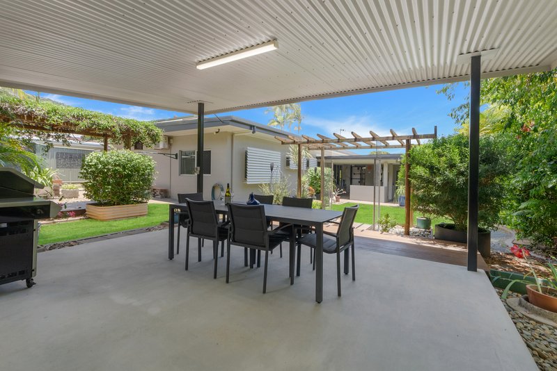 Photo - 5 Matador Close, Bayview Heights QLD 4868 - Image 4