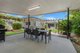 Photo - 5 Matador Close, Bayview Heights QLD 4868 - Image 4