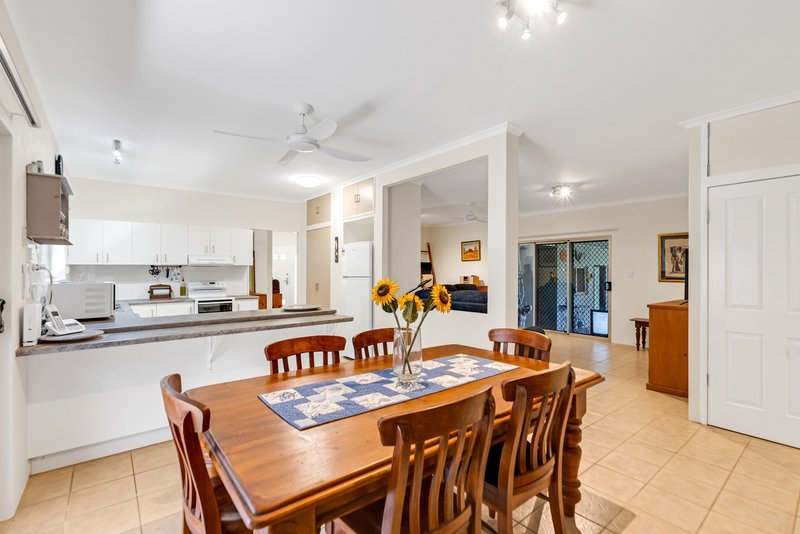 Photo - 5 Matador Close, Bayview Heights QLD 4868 - Image 7