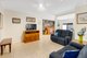 Photo - 5 Matador Close, Bayview Heights QLD 4868 - Image 8