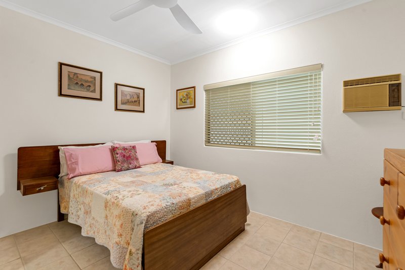 Photo - 5 Matador Close, Bayview Heights QLD 4868 - Image 9