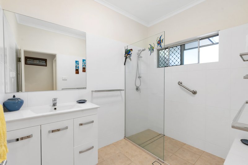 Photo - 5 Matador Close, Bayview Heights QLD 4868 - Image 13