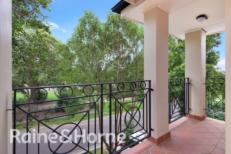 Photo - 5 Matara Way, Glenwood NSW 2768 - Image 2