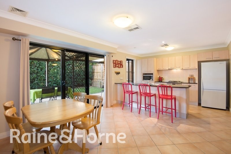 Photo - 5 Matara Way, Glenwood NSW 2768 - Image 3