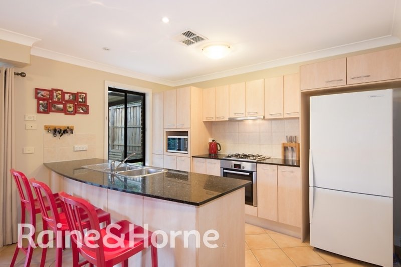 Photo - 5 Matara Way, Glenwood NSW 2768 - Image 4