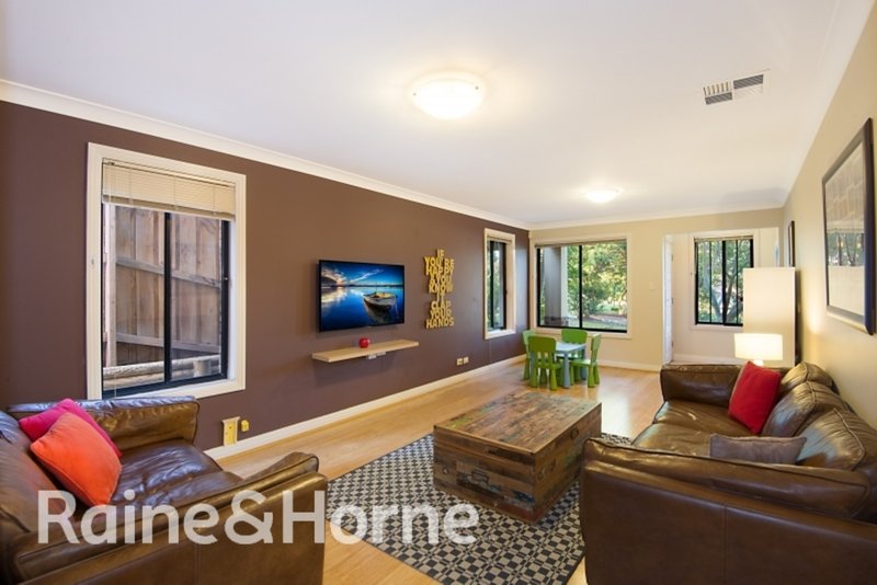 Photo - 5 Matara Way, Glenwood NSW 2768 - Image 5