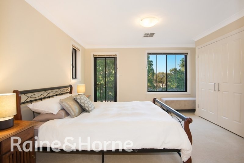 Photo - 5 Matara Way, Glenwood NSW 2768 - Image 6