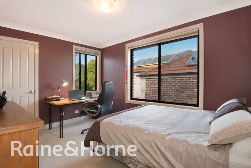 Photo - 5 Matara Way, Glenwood NSW 2768 - Image 7