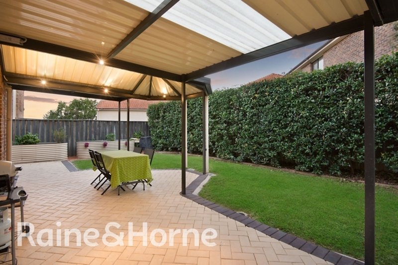 Photo - 5 Matara Way, Glenwood NSW 2768 - Image 9