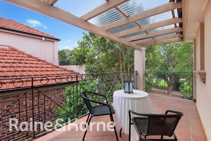 Photo - 5 Matara Way, Glenwood NSW 2768 - Image 10