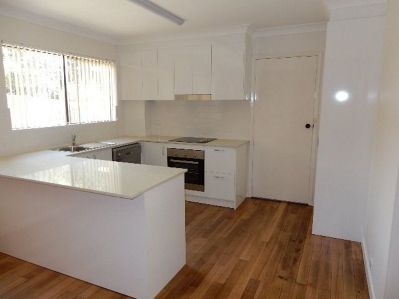 Photo - 5 Mather Street, Weston ACT 2611 - Image 1