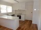 Photo - 5 Mather Street, Weston ACT 2611 - Image 1
