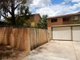 Photo - 5 Mather Street, Weston ACT 2611 - Image 2