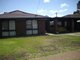 Photo - 5 Mathews Street, Melton South VIC 3338 - Image 1