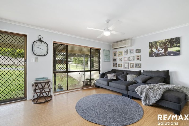 Photo - 5 Mathieu Road, Petrie QLD 4502 - Image 3