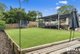 Photo - 5 Mathieu Road, Petrie QLD 4502 - Image 15