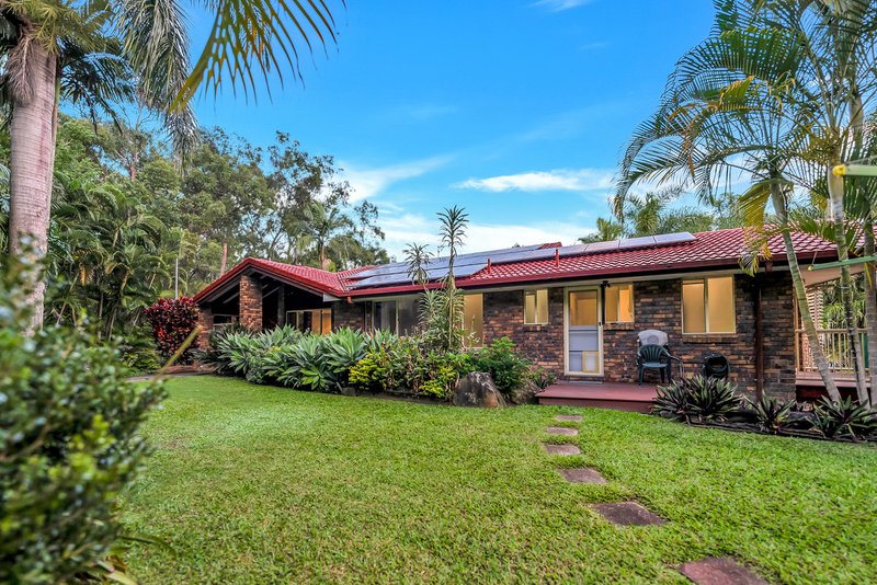 Photo - 5 Matilda Road, Gaven QLD 4211 - Image 25