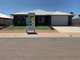 Photo - 5 Matthew Flinders Drive, Wallaroo SA 5556 - Image 1