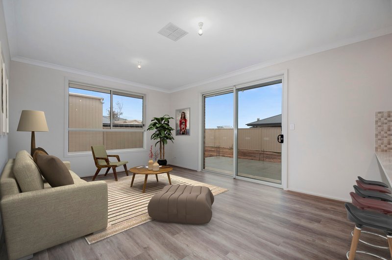 Photo - 5 Matthew Flinders Drive, Wallaroo SA 5556 - Image 3