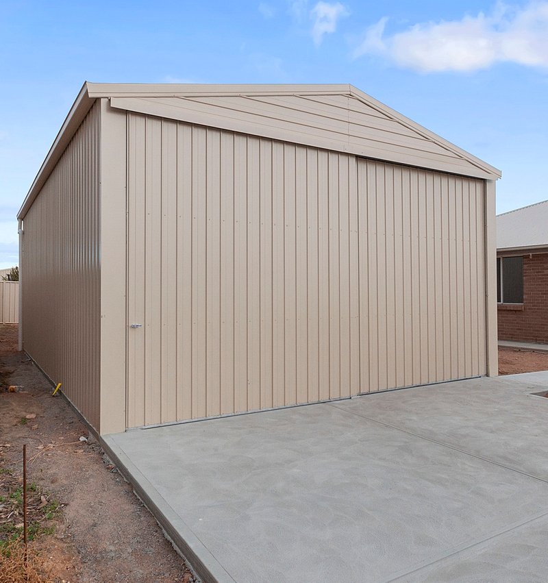 Photo - 5 Matthew Flinders Drive, Wallaroo SA 5556 - Image 4