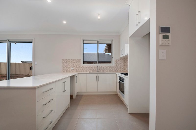 Photo - 5 Matthew Flinders Drive, Wallaroo SA 5556 - Image 5