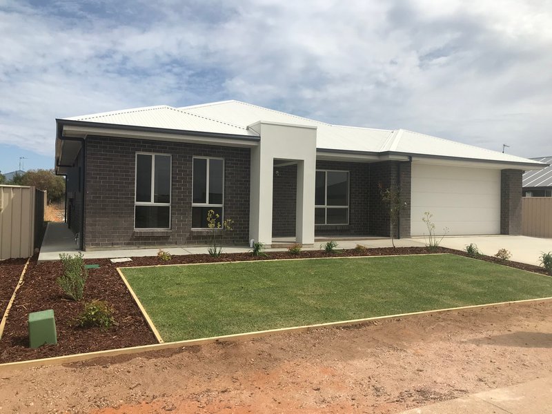 Photo - 5 Matthew Flinders Drive, Wallaroo SA 5556 - Image 7