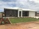 Photo - 5 Matthew Flinders Drive, Wallaroo SA 5556 - Image 7