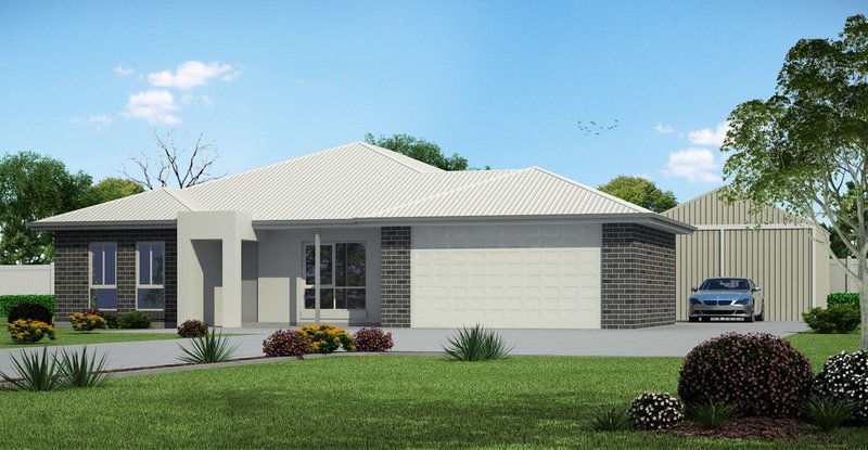 Photo - 5 Matthew Flinders Drive, Wallaroo SA 5556 - Image 15