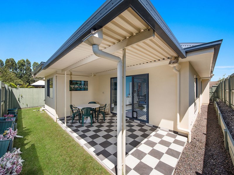 Photo - 5 Matthew Street, Beerwah QLD 4519 - Image 9