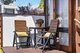 Photo - 5 Matthews Square, Ingleburn NSW 2565 - Image 4