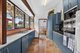 Photo - 5 Matthews Square, Ingleburn NSW 2565 - Image 6