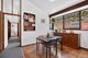 Photo - 5 Matthews Square, Ingleburn NSW 2565 - Image 9