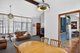 Photo - 5 Matthews Square, Ingleburn NSW 2565 - Image 10