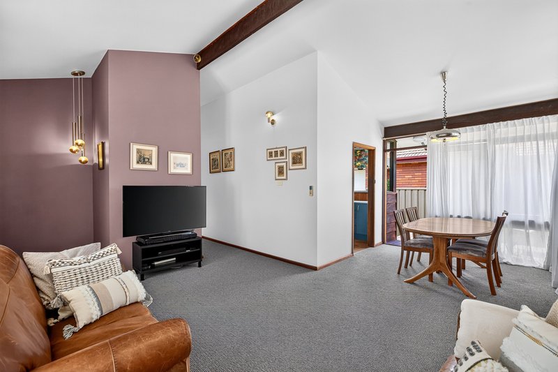 Photo - 5 Matthews Square, Ingleburn NSW 2565 - Image 13