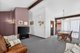 Photo - 5 Matthews Square, Ingleburn NSW 2565 - Image 13