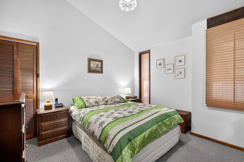 Photo - 5 Matthews Square, Ingleburn NSW 2565 - Image 15