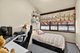 Photo - 5 Matthews Square, Ingleburn NSW 2565 - Image 16