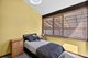 Photo - 5 Matthews Square, Ingleburn NSW 2565 - Image 17