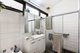Photo - 5 Matthews Square, Ingleburn NSW 2565 - Image 19