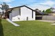 Photo - 5 Matthews Square, Ingleburn NSW 2565 - Image 21