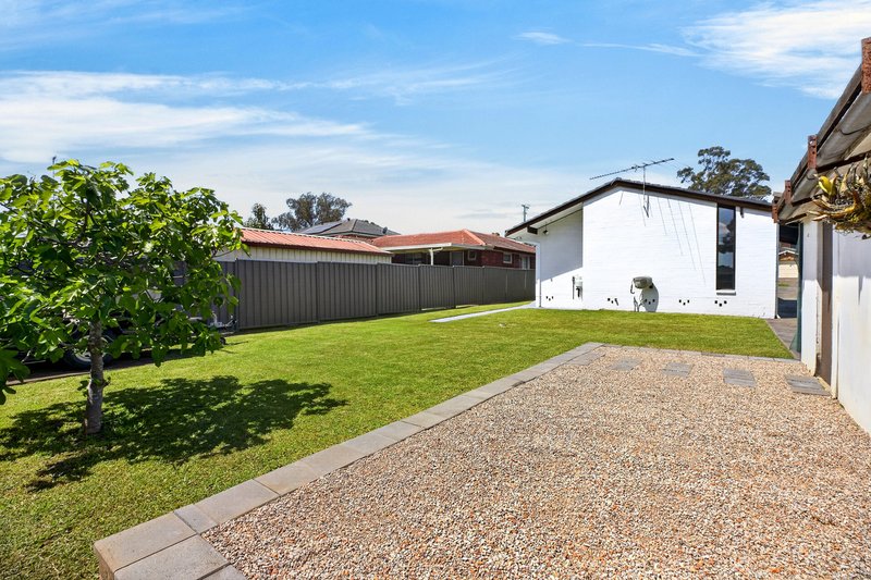 Photo - 5 Matthews Square, Ingleburn NSW 2565 - Image 22