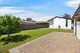 Photo - 5 Matthews Square, Ingleburn NSW 2565 - Image 22