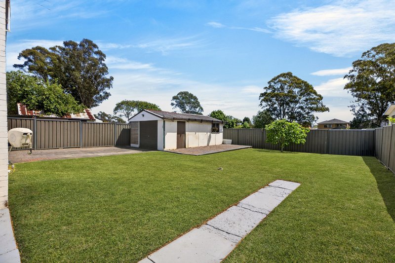 Photo - 5 Matthews Square, Ingleburn NSW 2565 - Image 23