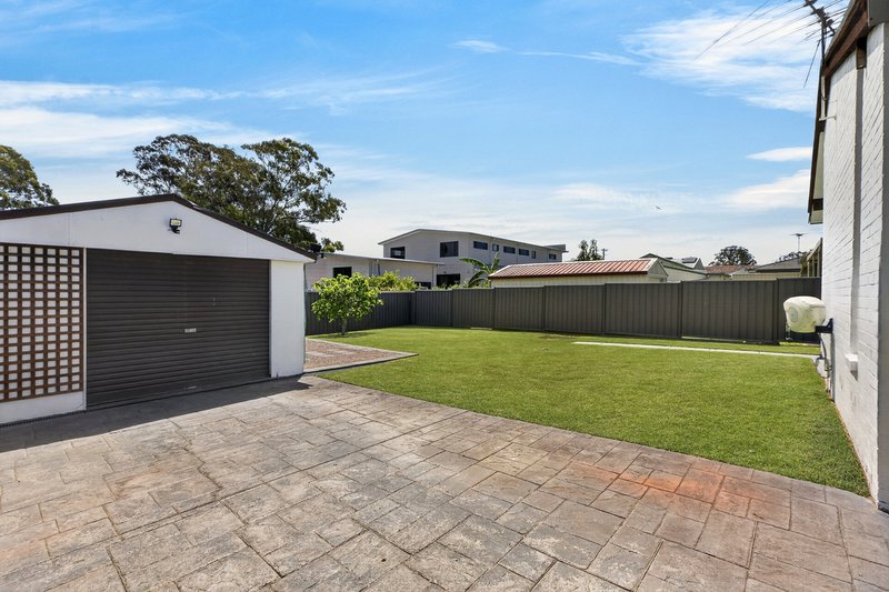 Photo - 5 Matthews Square, Ingleburn NSW 2565 - Image 24