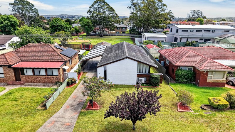 Photo - 5 Matthews Square, Ingleburn NSW 2565 - Image 25