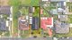 Photo - 5 Matthews Square, Ingleburn NSW 2565 - Image 26