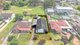 Photo - 5 Matthews Square, Ingleburn NSW 2565 - Image 27